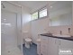 3/89 Marine Parade, Hastings VIC 3915
