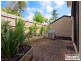 3/89 Marine Parade, Hastings VIC 3915