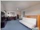 3/89 Marine Parade, Hastings VIC 3915