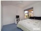 3/89 Marine Parade, Hastings VIC 3915