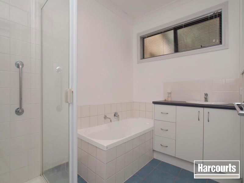 3/89 Marine Parade, Hastings VIC 3915