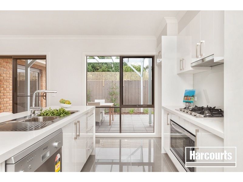 5/21 Spring Street, Hastings VIC 3915