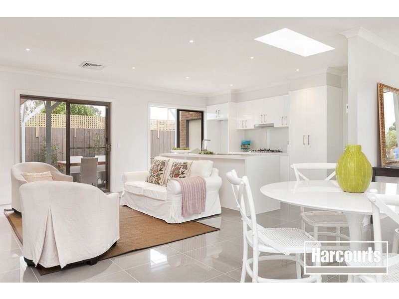 5/21 Spring Street, Hastings VIC 3915