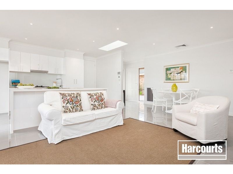 5/21 Spring Street, Hastings VIC 3915