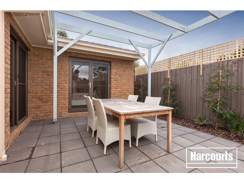 5/21 Spring Street, Hastings VIC 3915