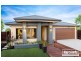 22 Pandora Drive, Cranbourne West VIC 3977