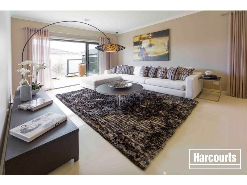 22 Pandora Drive, Cranbourne West VIC 3977