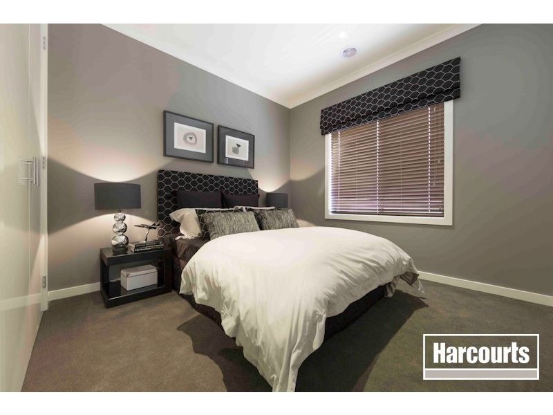 22 Pandora Drive, Cranbourne West VIC 3977