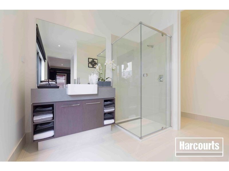 22 Pandora Drive, Cranbourne West VIC 3977