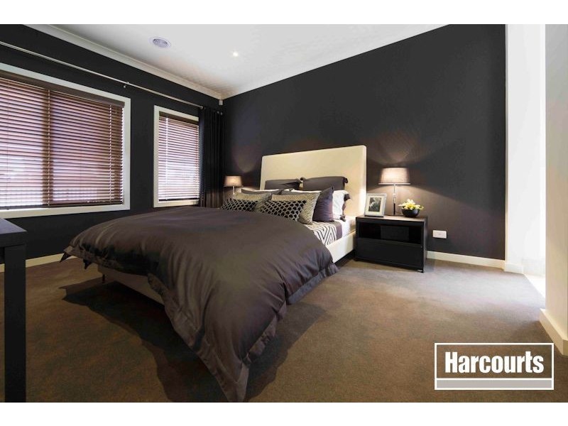 22 Pandora Drive, Cranbourne West VIC 3977