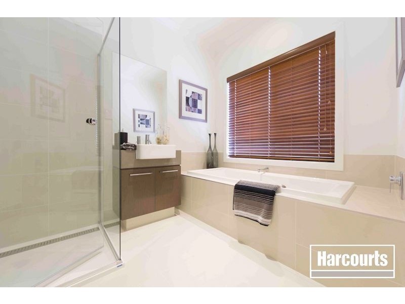 22 Pandora Drive, Cranbourne West VIC 3977