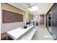 22 Pandora Drive, Cranbourne West VIC 3977