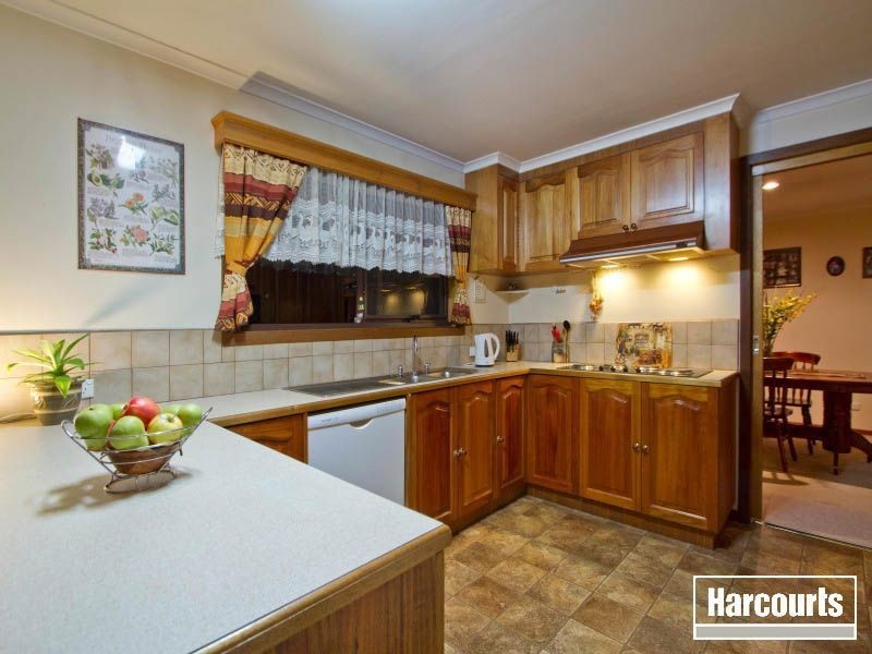 2 Pineview Lane, Hastings VIC 3915