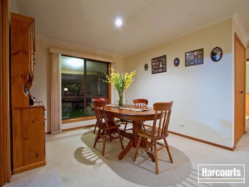 2 Pineview Lane, Hastings VIC 3915