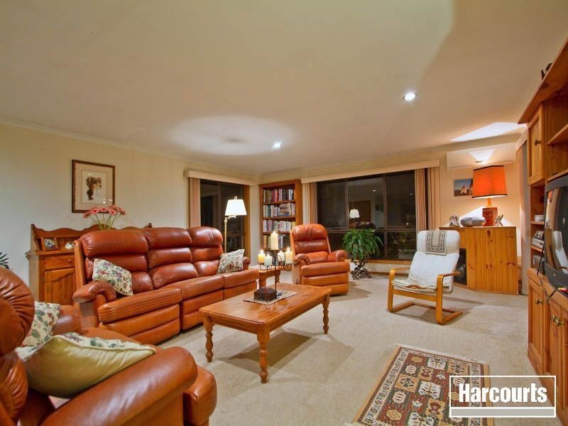 2 Pineview Lane, Hastings VIC 3915