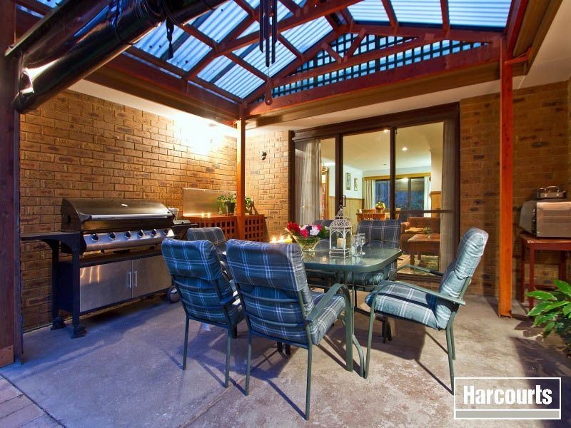 2 Pineview Lane, Hastings VIC 3915