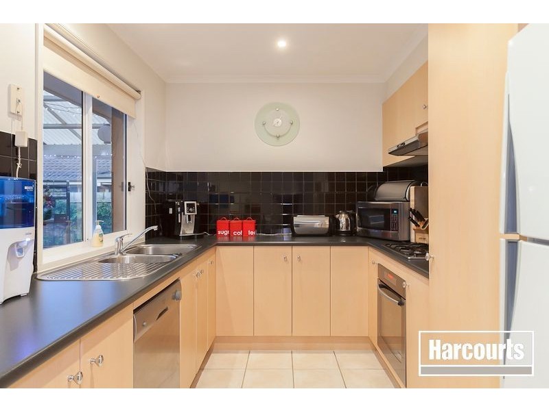 10 Lantons Way, Hastings VIC 3915