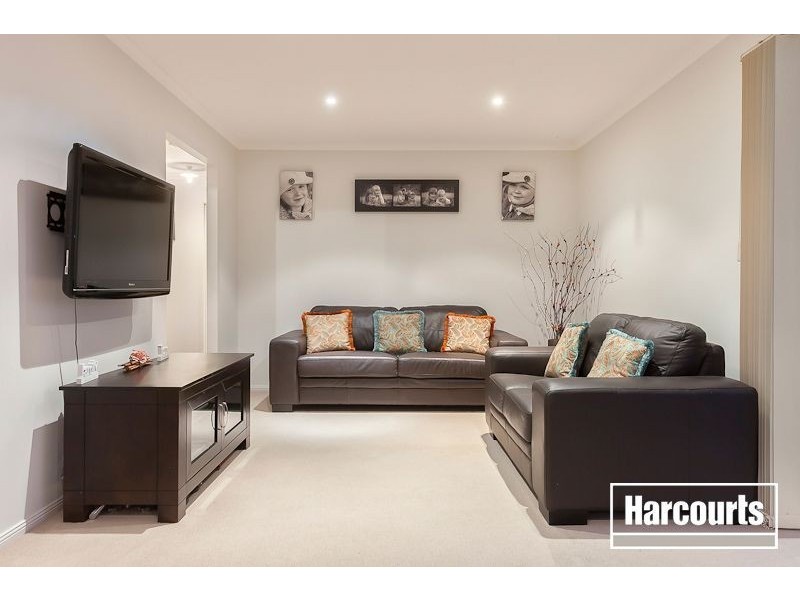 10 Lantons Way, Hastings VIC 3915