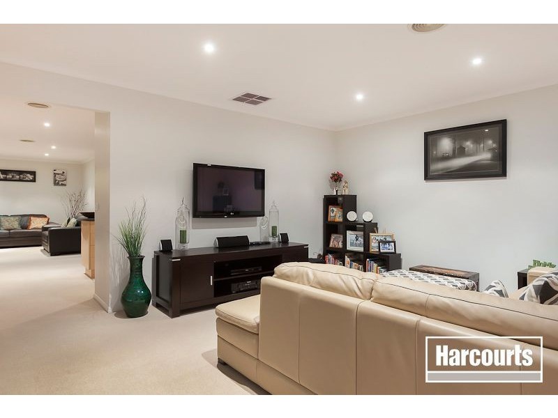 10 Lantons Way, Hastings VIC 3915
