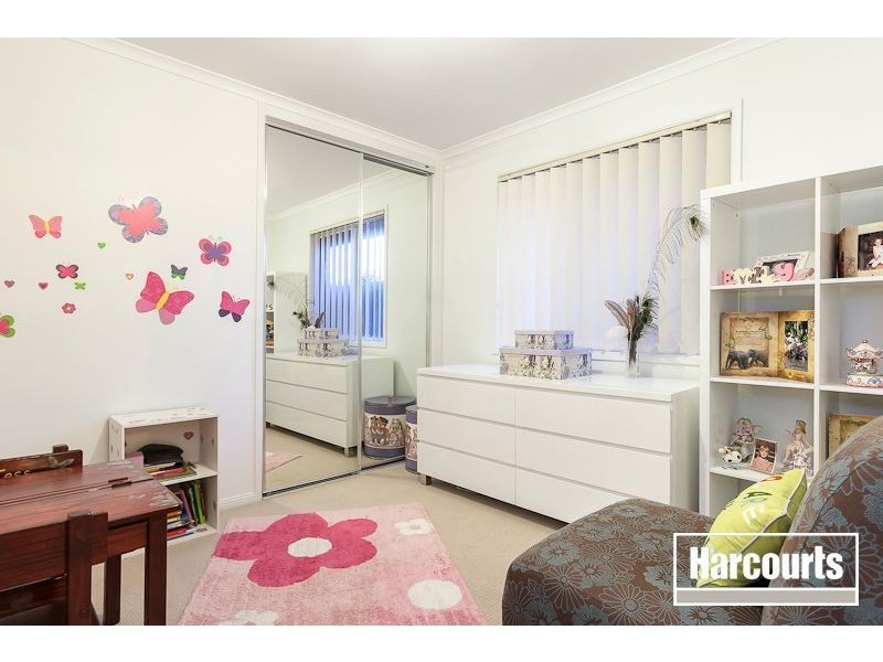 10 Lantons Way, Hastings VIC 3915