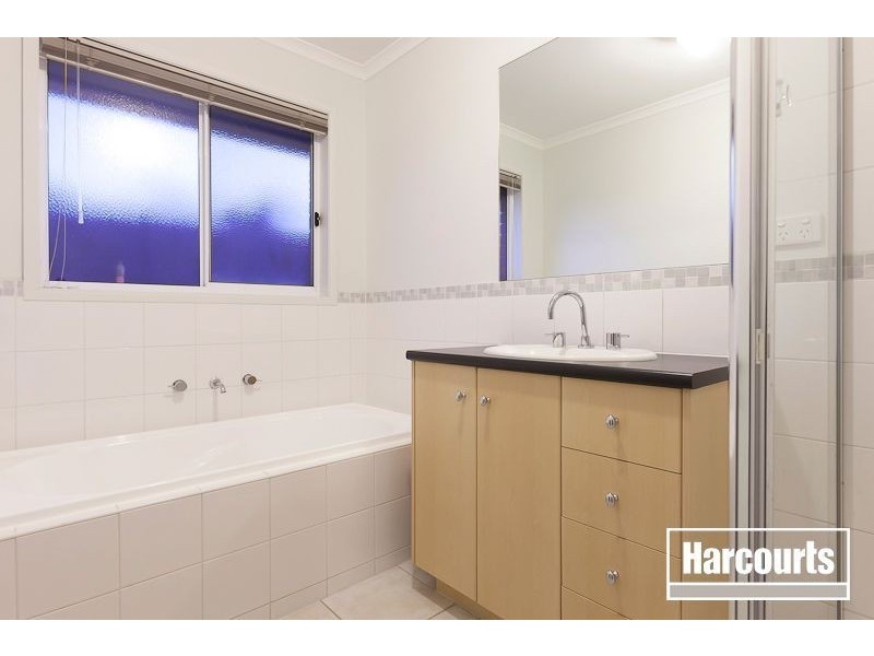 10 Lantons Way, Hastings VIC 3915