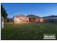 10 Lantons Way, Hastings VIC 3915