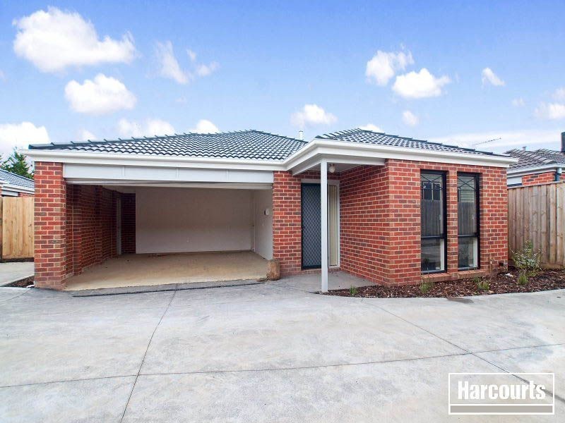 4/26 Point Road, Crib Point VIC 3919