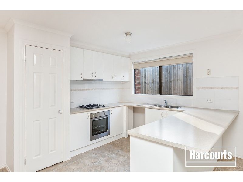 4/26 Point Road, Crib Point VIC 3919