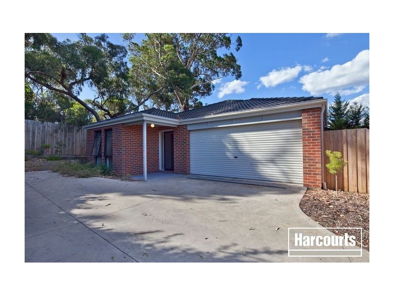 4/26 Point Road, Crib Point VIC 3919