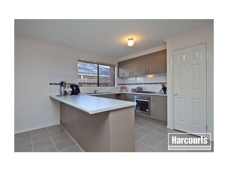 4/26 Point Road, Crib Point VIC 3919