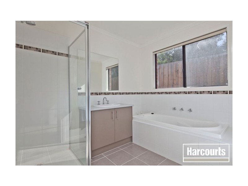 4/26 Point Road, Crib Point VIC 3919