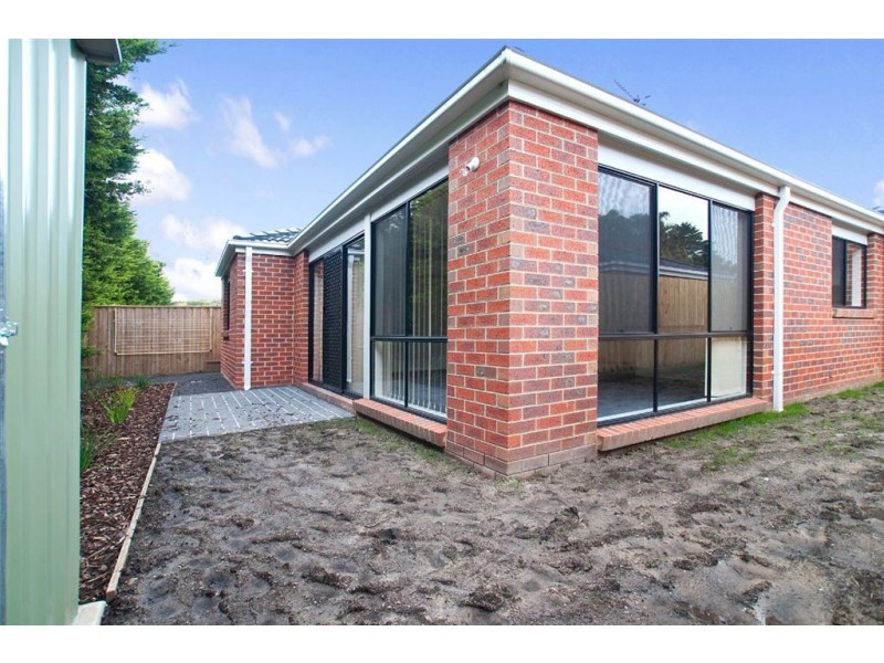 4/26 Point Road, Crib Point VIC 3919