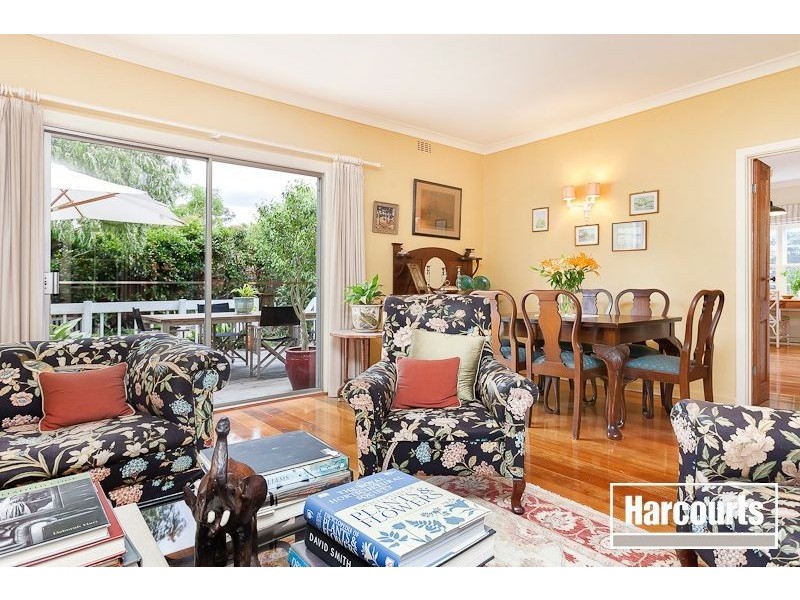 14 Fleetwood Crescent, Frankston South VIC 3199