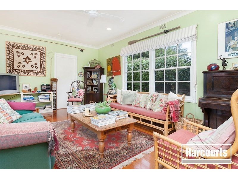 14 Fleetwood Crescent, Frankston South VIC 3199