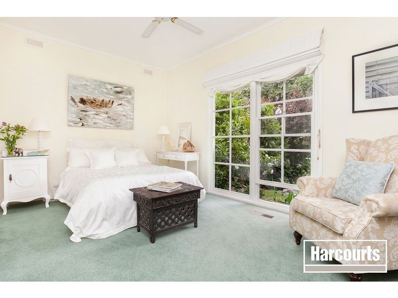 14 Fleetwood Crescent, Frankston South VIC 3199