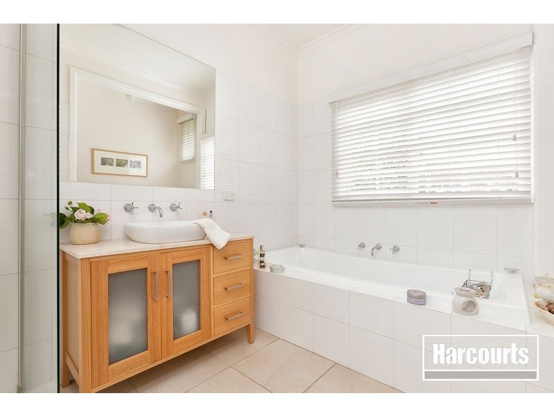 14 Fleetwood Crescent, Frankston South VIC 3199