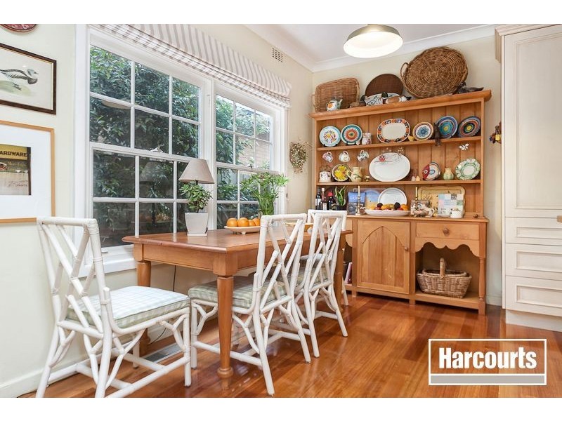 14 Fleetwood Crescent, Frankston South VIC 3199