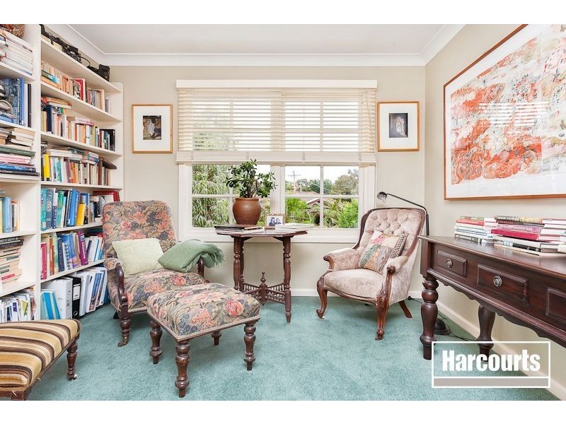 14 Fleetwood Crescent, Frankston South VIC 3199