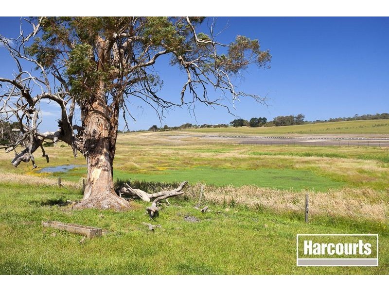 1135 Moorooduc Highway, Moorooduc VIC 3933