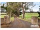 1135 Moorooduc Highway, Moorooduc VIC 3933