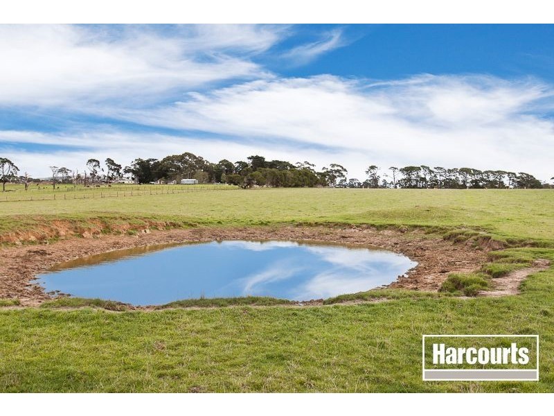 1135 Moorooduc Highway, Moorooduc VIC 3933