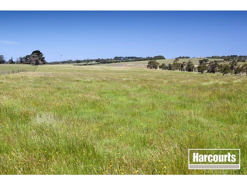 1135 Moorooduc Highway, Moorooduc VIC 3933