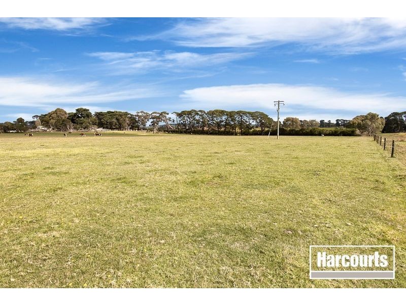 1135 Moorooduc Highway, Moorooduc VIC 3933