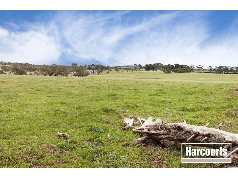 1135 Moorooduc Highway, Moorooduc VIC 3933