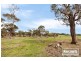 1135 Moorooduc Highway, Moorooduc VIC 3933