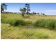 1135 Moorooduc Highway, Moorooduc VIC 3933