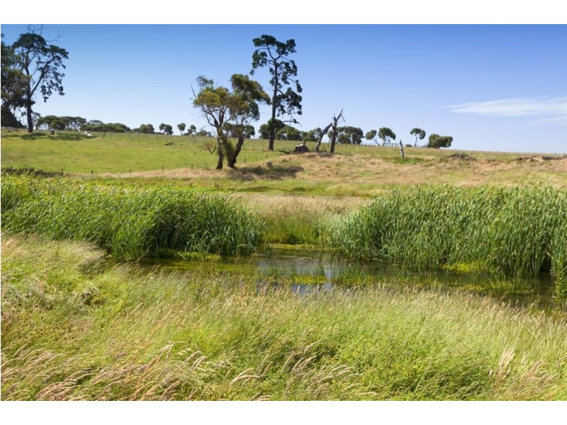 1135 Moorooduc Highway, Moorooduc VIC 3933