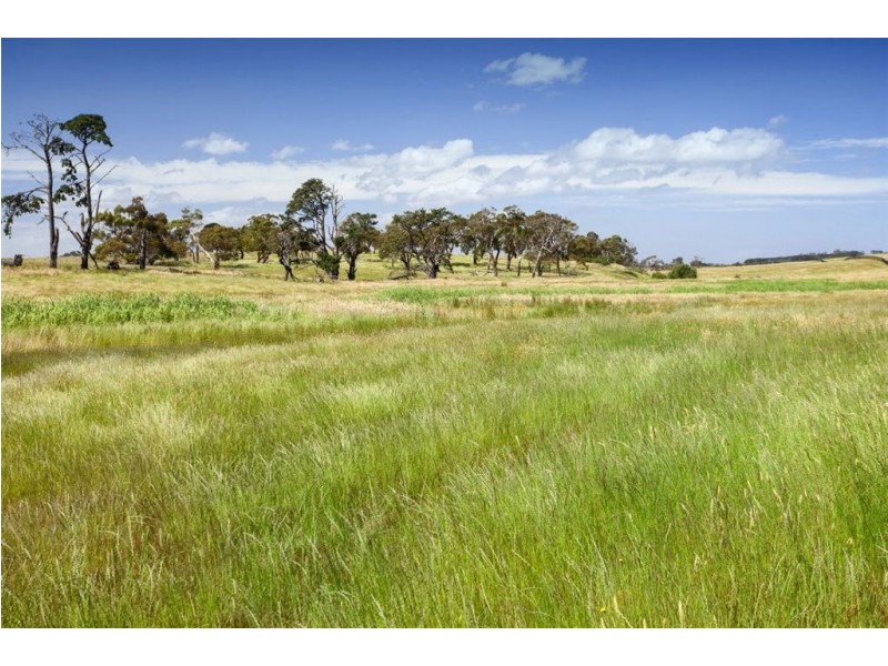 1135 Moorooduc Highway, Moorooduc VIC 3933