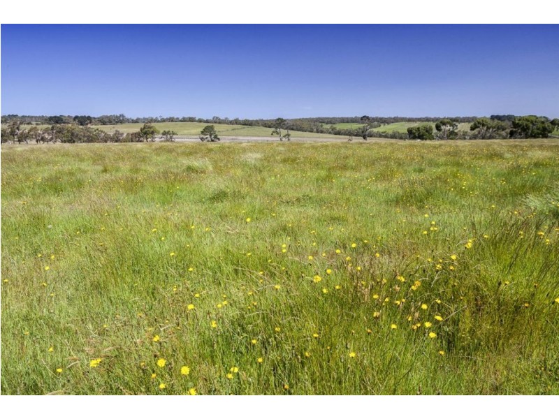 1135 Moorooduc Highway, Moorooduc VIC 3933