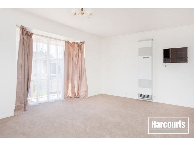 2/62 Victoria Street, Hastings VIC 3915